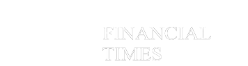 financial-times-allica-bank-1